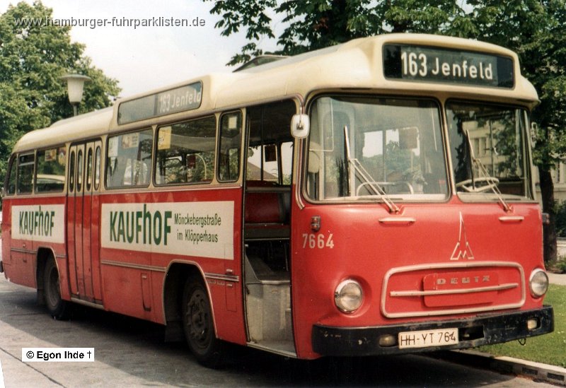 7664-11, HH-YT 764,HHA,EI.jpg